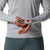 Mountain Hardwear Crater Lake™ Long-Sleeve Hoodie - Men's Glacial