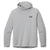 Mountain Hardwear Crater Lake™ Long-Sleeve Hoodie - Men's Glacial