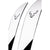 Dynafit Blacklight 95 Complete Alpine Touring Ski Set 2023