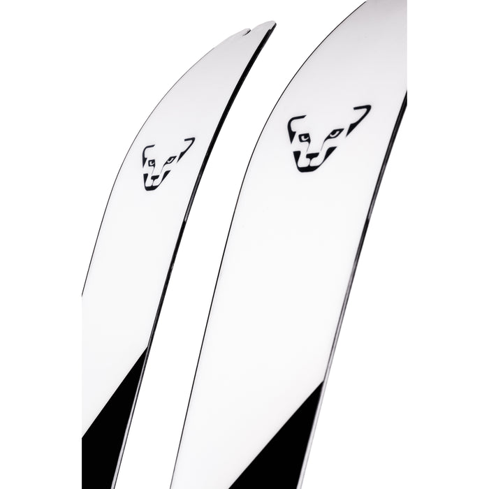 Dynafit Blacklight 95 Complete Alpine Touring Ski Set 2023