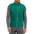 Patagonia Nano Puff® Vest Borealis Green
