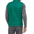 Patagonia Nano Puff® Vest Borealis Green