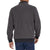Patagonia Shearling Jacket - Men's Forge Grey