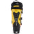 K2 Mindbender 130 LTD Alpine Touring Ski Boots 2021