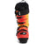 K2 Mindbender 130 LTD Alpine Touring Ski Boots 2021
