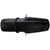 Fox Shox Mud Guard XL Front Fender Black