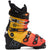K2 Mindbender 130 LTD Alpine Touring Ski Boots 2021
