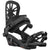 Union Explorer FC Splitboard Bindings 2022 Black