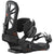 Union Explorer FC Splitboard Bindings 2022 Black