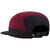 MONS ROYALE Velocity Trail Cap Chocolate/ Black