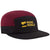 MONS ROYALE Velocity Trail Cap Chocolate/ Black