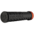 Race Face Getta Grips Black/Orange