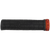 Race Face Getta Grips Black/Orange