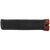 Race Face Getta Grips Black/Orange
