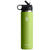 Hydro Flask 24oz Wide Mouth Straw Lid Water Bottle Seagrass