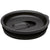 Hydro Flask Closeable Press-In Lid Black