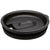 Hydro Flask Closeable Press-In Lid Black