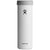Hydro Flask Tandem Cooler Cup White