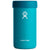Hydro Flask 16oz Tallboy Cooler Cup Laguna