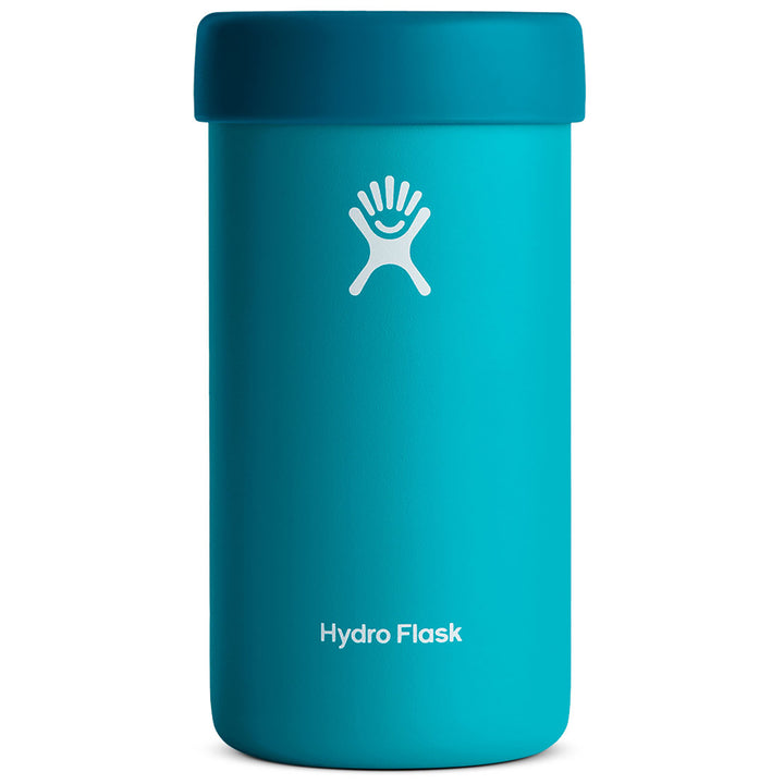 Hydro Flask 16oz Tallboy Cooler Cup Laguna