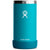 Hydro Flask 16oz Tallboy Cooler Cup Laguna