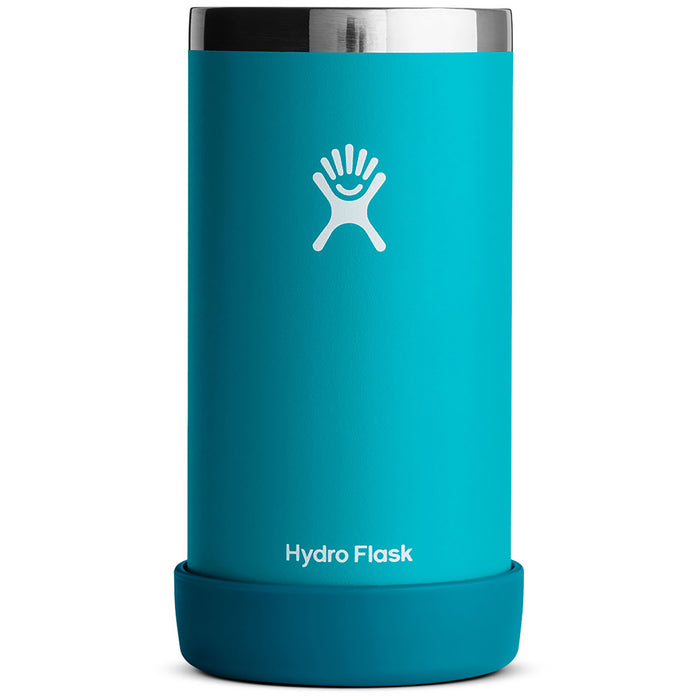 Hydro Flask 16oz Tallboy Cooler Cup Laguna