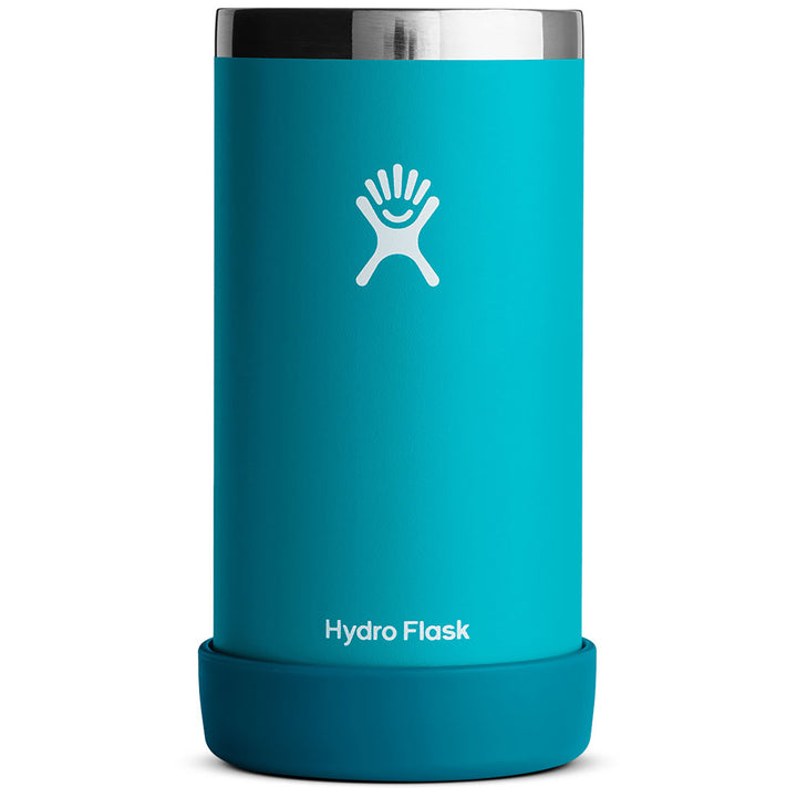 Hydro Flask 16oz Tallboy Cooler Cup Laguna