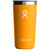 Hydro Flask 12oz All Around Tumbler Starfish