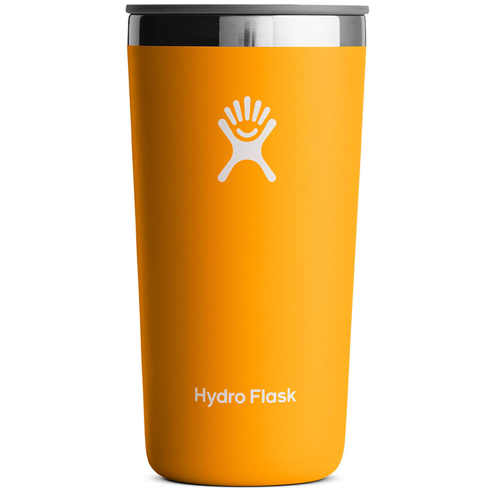 Hydro Flask 12oz All Around Tumbler Starfish