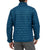 Patagonia Nano Puff® Pullover Jacket - Men's Crater Blue