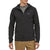 Patagonia R1® TechFace Hoodie Black