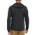 Patagonia R1® TechFace Hoodie Black