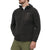 Patagonia R1® Air Full-Zip Hoodie - Men's Black