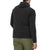 Patagonia R1® Air Full-Zip Hoodie - Men's Black