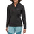 Patagonia Nano-Air® Hoodie - Women's Black