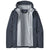 Patagonia Storm 10 Jacket - Women's Smolder Blue