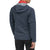 Patagonia Storm 10 Jacket - Women's Smolder Blue