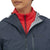 Patagonia Storm 10 Jacket - Women's Smolder Blue