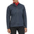 Patagonia Storm 10 Jacket - Women's Smolder Blue