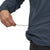 Patagonia Storm 10 Jacket - Women's Smolder Blue