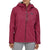 Patagonia Rainshadow Jacket - Women's Roamer Red