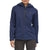 Patagonia Rainshadow Jacket - Women's Classic Navy
