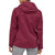 Patagonia Rainshadow Jacket - Women's Roamer Red