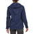 Patagonia Rainshadow Jacket - Women's Classic Navy