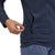 Patagonia R1® TechFace Hoodie - Women's Classic Navy
