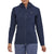 Patagonia R1® TechFace Hoodie - Women's Classic Navy