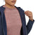 Patagonia R1® TechFace Hoodie - Women's Classic Navy