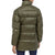 Patagonia Raven Rocks Coat - Women's Basin Green