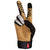 Fasthouse Speed Style Blaster Bike Gloves Hi Vis/Black