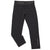 Le Bent Core 260 3/4 Bottoms - Women's Dark Cloud